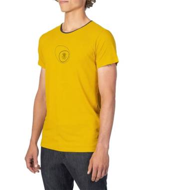ZONE T-SHIRT
