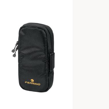 HIGHWAY PORTA CELLULARE