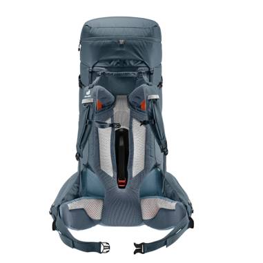 AIRCONTACT CORE 70 + 10