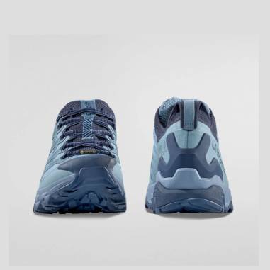 ULTRA RAPTOR 3 W GTX