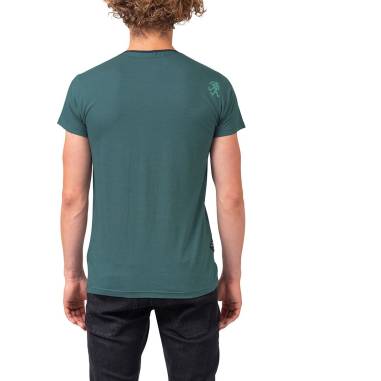 ZONE T-SHIRT