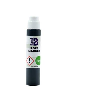 ROPE MARKER - marcatore per corde
