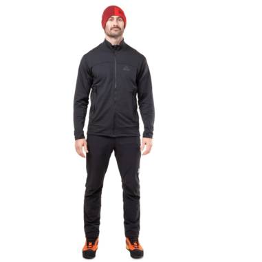 APIRO JKT
