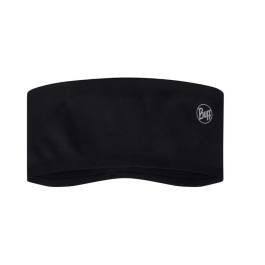 WINDPROOF HEADBAND