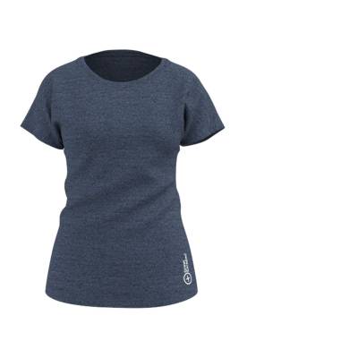 LINDA LADY T-SHIRT