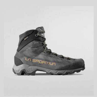 AEQUILIBRIUM HIKE GTX