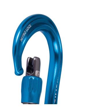 NITRO LOCK