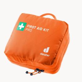 FIRST AID KIT PRO 
