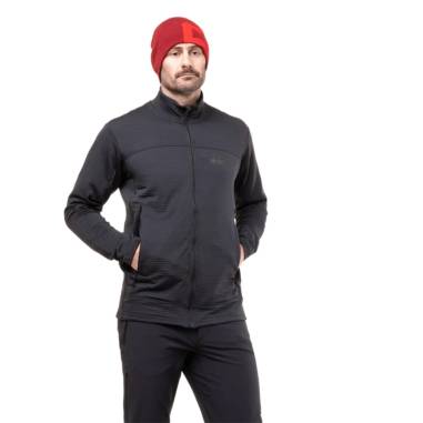 APIRO JKT