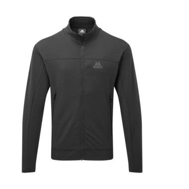 APIRO JKT