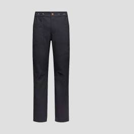 TALUS PANTS