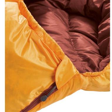 LIGHTEC 1400 DUVET