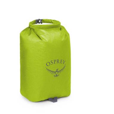 ULTRALIGHT DRYSACK 12L