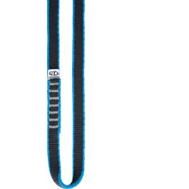FETTUCCIA LOOPER PA 60 CM