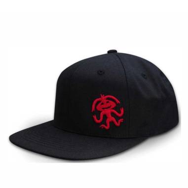 CAMP CAP UNI