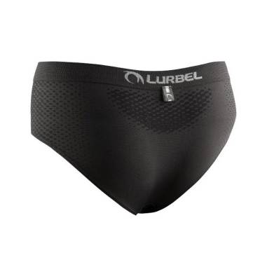 CRISTALLO BRIEFS