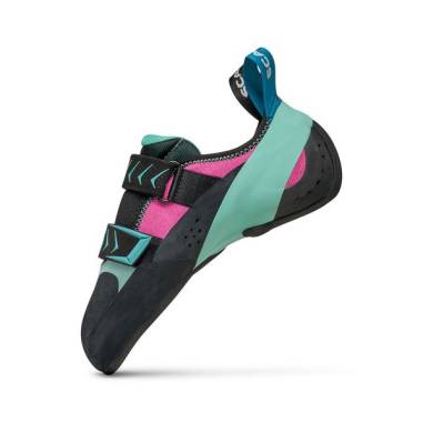 VAPOR V WMN