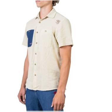 JAM SHIRT