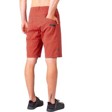 MATTO LT SHORTS