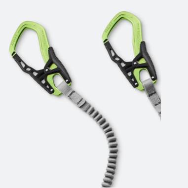 CABLE KIT VI