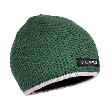 SLEEK BEANIE