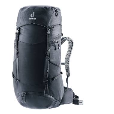 FUTURA PRO 32