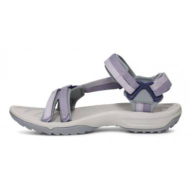 TERRA FI LITE W