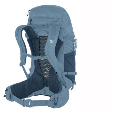 FINISTERRE 38 LADY FINISTERRE 38 LADY
