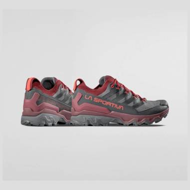 ULTRA RAPTOR 3 GTX