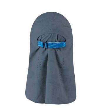 PACK SAHARA CAP