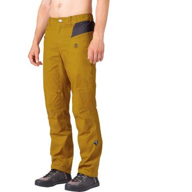 CRAG PANTS