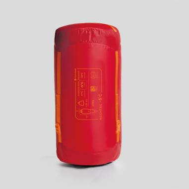 NIGHTEC -5° C REGULAR