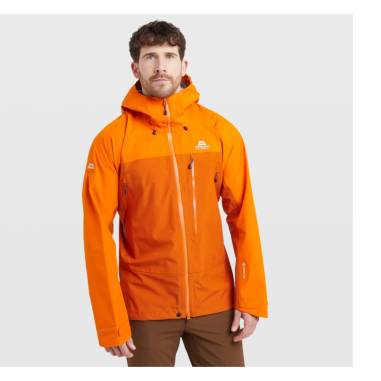 MAKALU MENS JACKET GTX