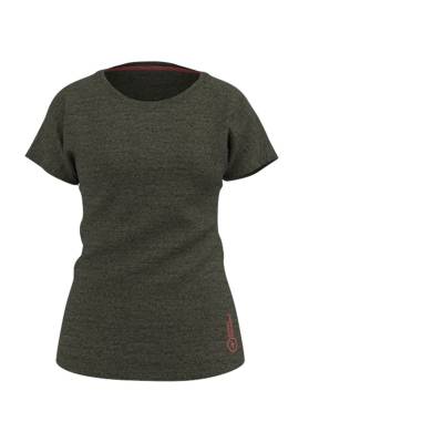 LINDA LADY T-SHIRT