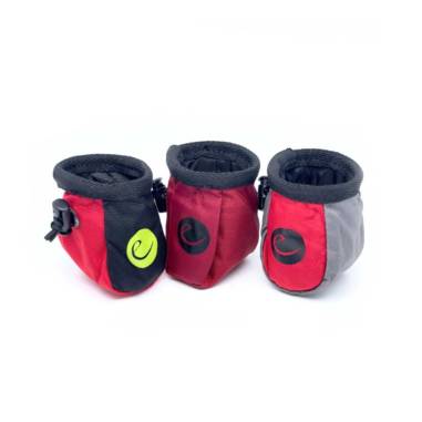 MINICHALK BAG colori assortiti
