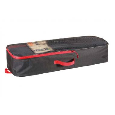 FELIK SPECIAL RACCHETTA