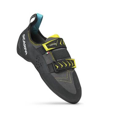 VAPOR V NEW