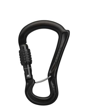 DMM CEROS SCREWGATE