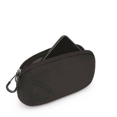 PACK POCKET PADDED O/S