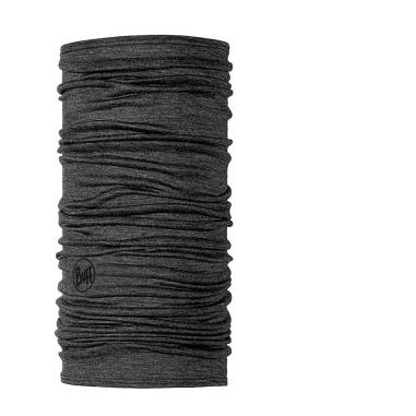 MERINO WOOL L/W