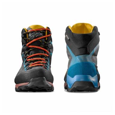AEQUILIBRIUM HIKE GTX