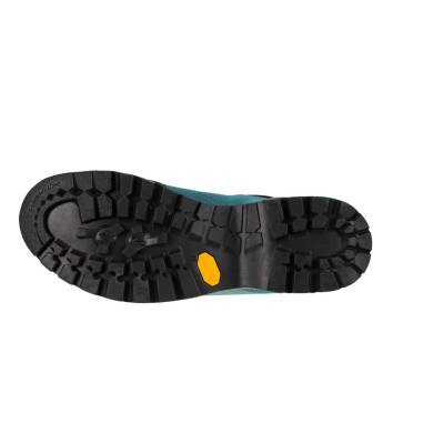 TRANGO TRK W GTX
