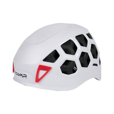 IKON CASCO
