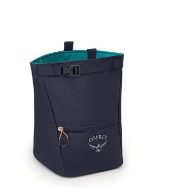 ZEALOT CHALK BUCKET O/S