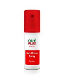 CP ANTI BLISTER SPRAY