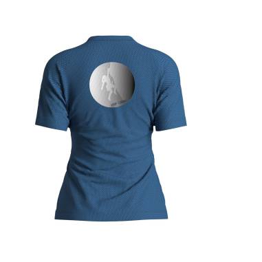 DRU LADY T-SHIRT