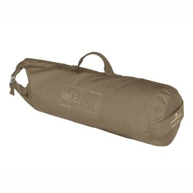SCREEN TARP 6x4 mt
