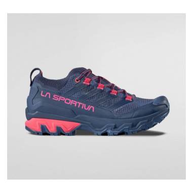 ULTRA RAPTOR 3 W