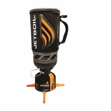JETBOIL FLASH