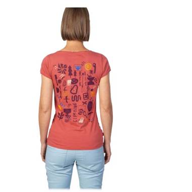 JAY T-SHIRT